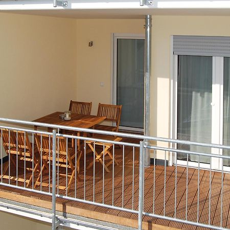 Dautzenberg Ferienapartments Bad Neuenahr-Ahrweiler Exterior photo